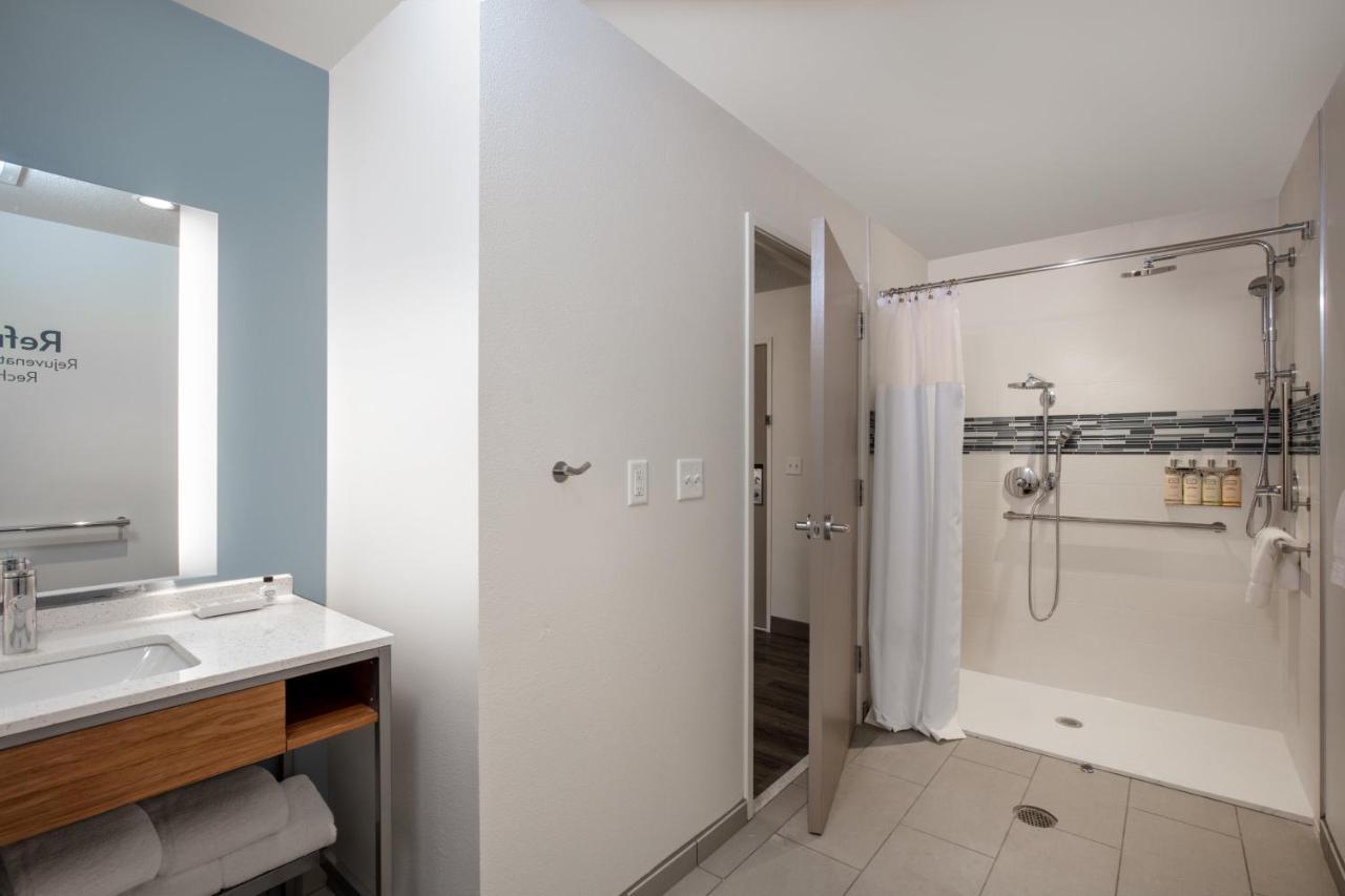 Even Hotels Denver Tech Center-Englewood By Ihg Сентенниал Экстерьер фото