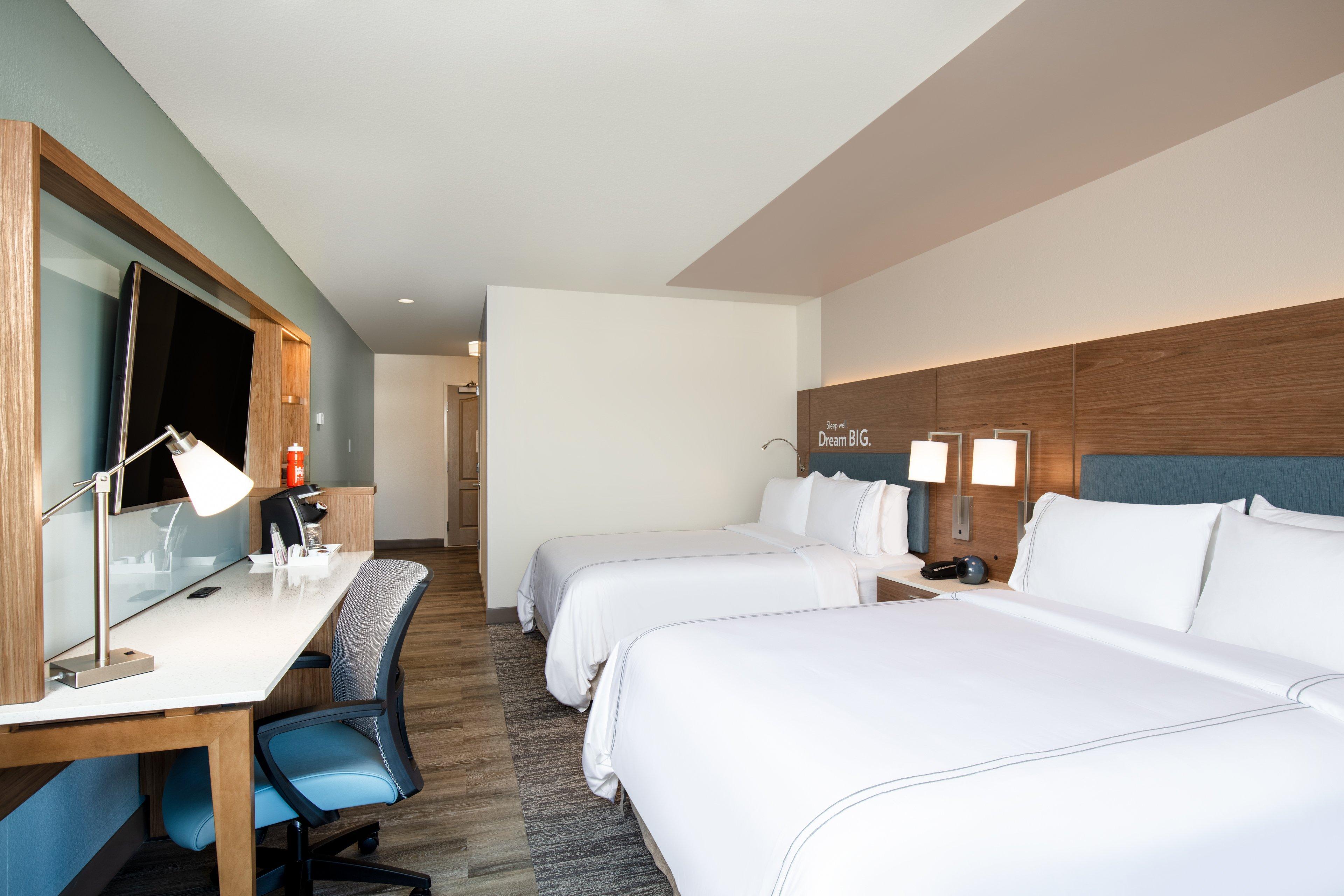 Even Hotels Denver Tech Center-Englewood By Ihg Сентенниал Экстерьер фото