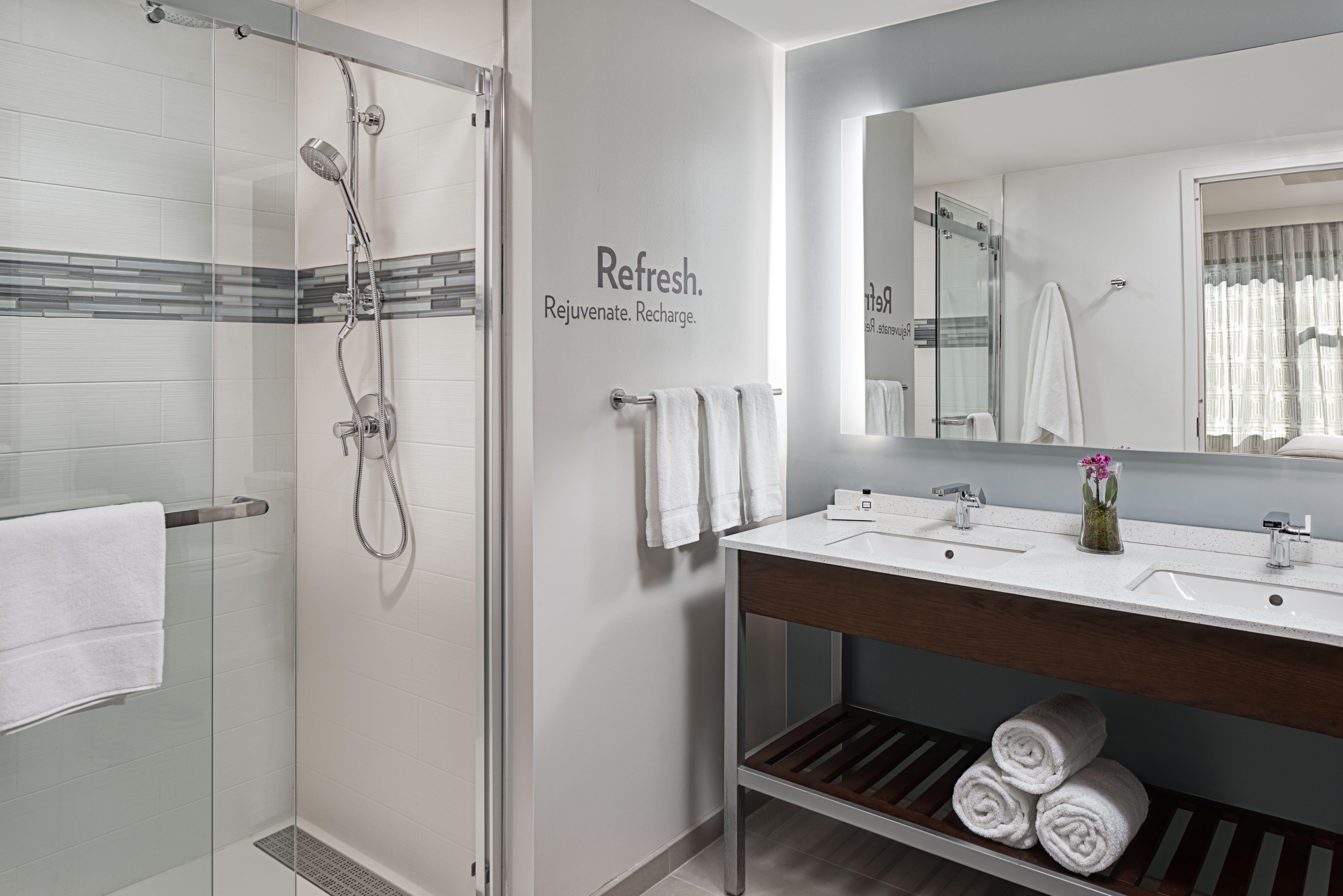 Even Hotels Denver Tech Center-Englewood By Ihg Сентенниал Экстерьер фото