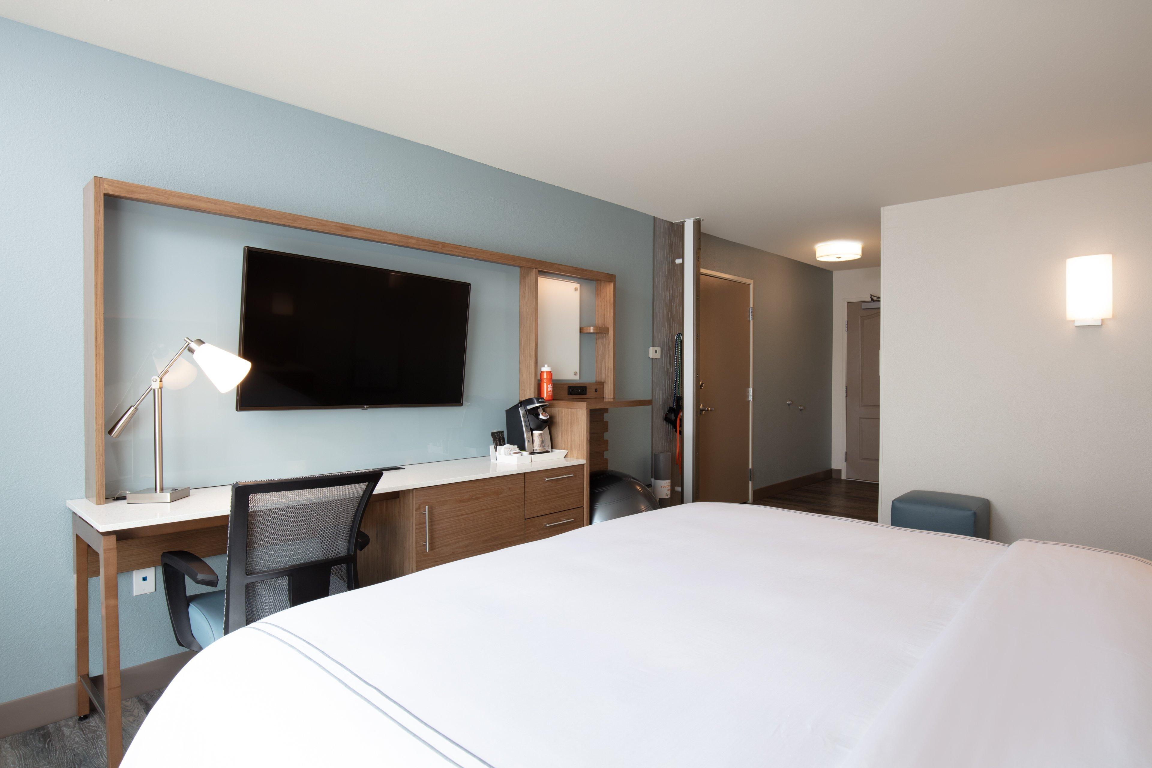 Even Hotels Denver Tech Center-Englewood By Ihg Сентенниал Экстерьер фото