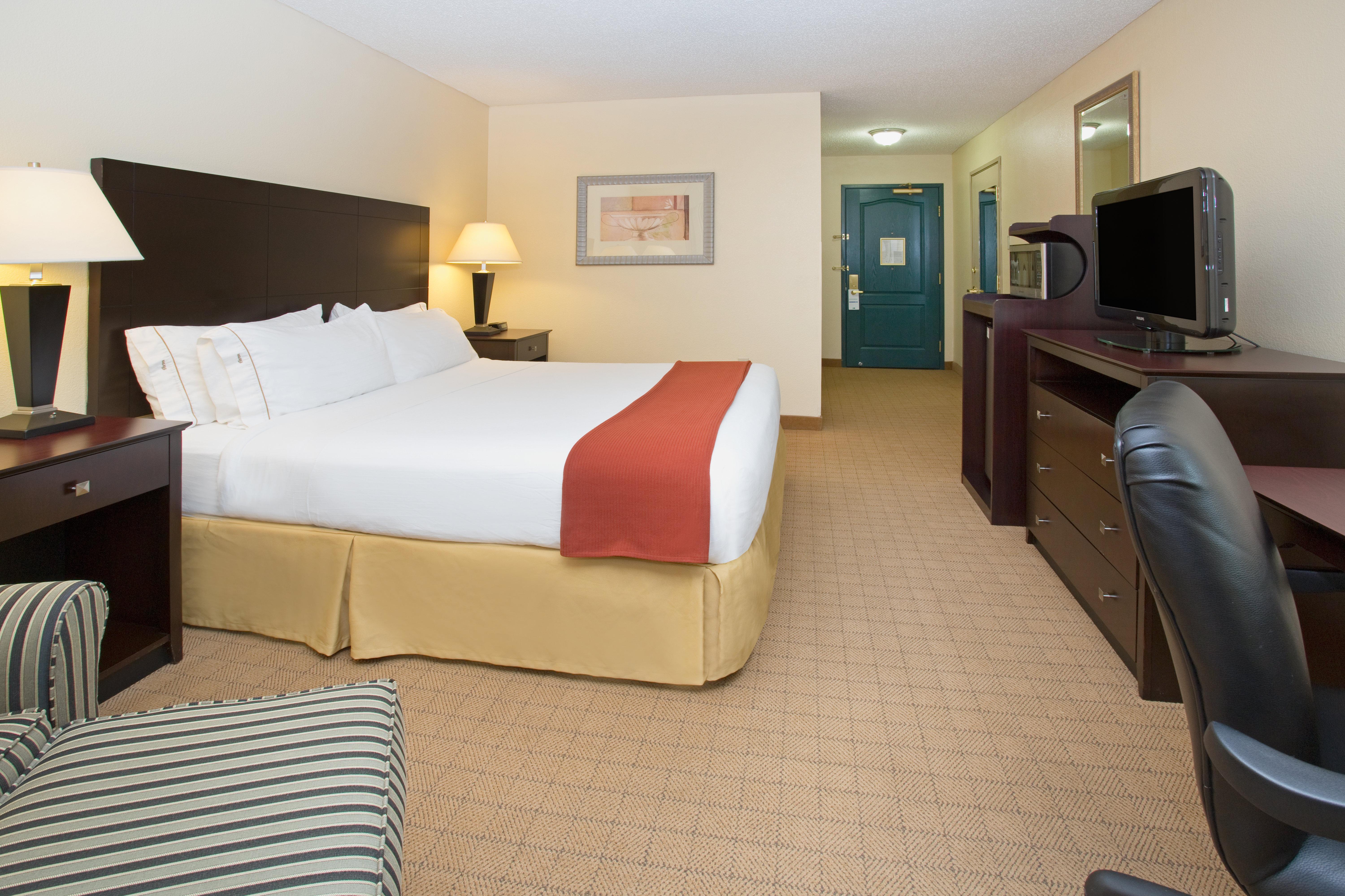 Even Hotels Denver Tech Center-Englewood By Ihg Сентенниал Экстерьер фото