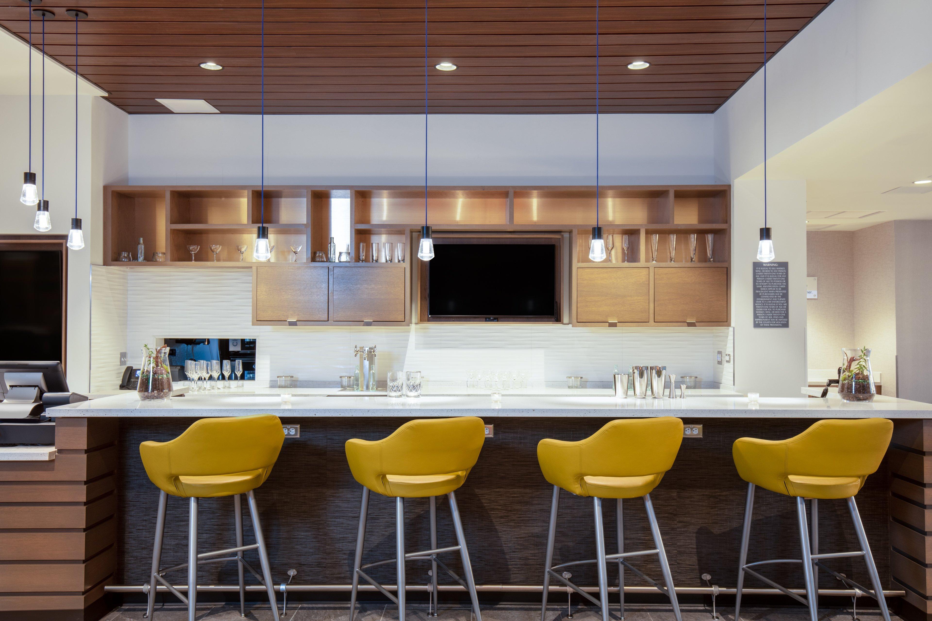 Even Hotels Denver Tech Center-Englewood By Ihg Сентенниал Экстерьер фото