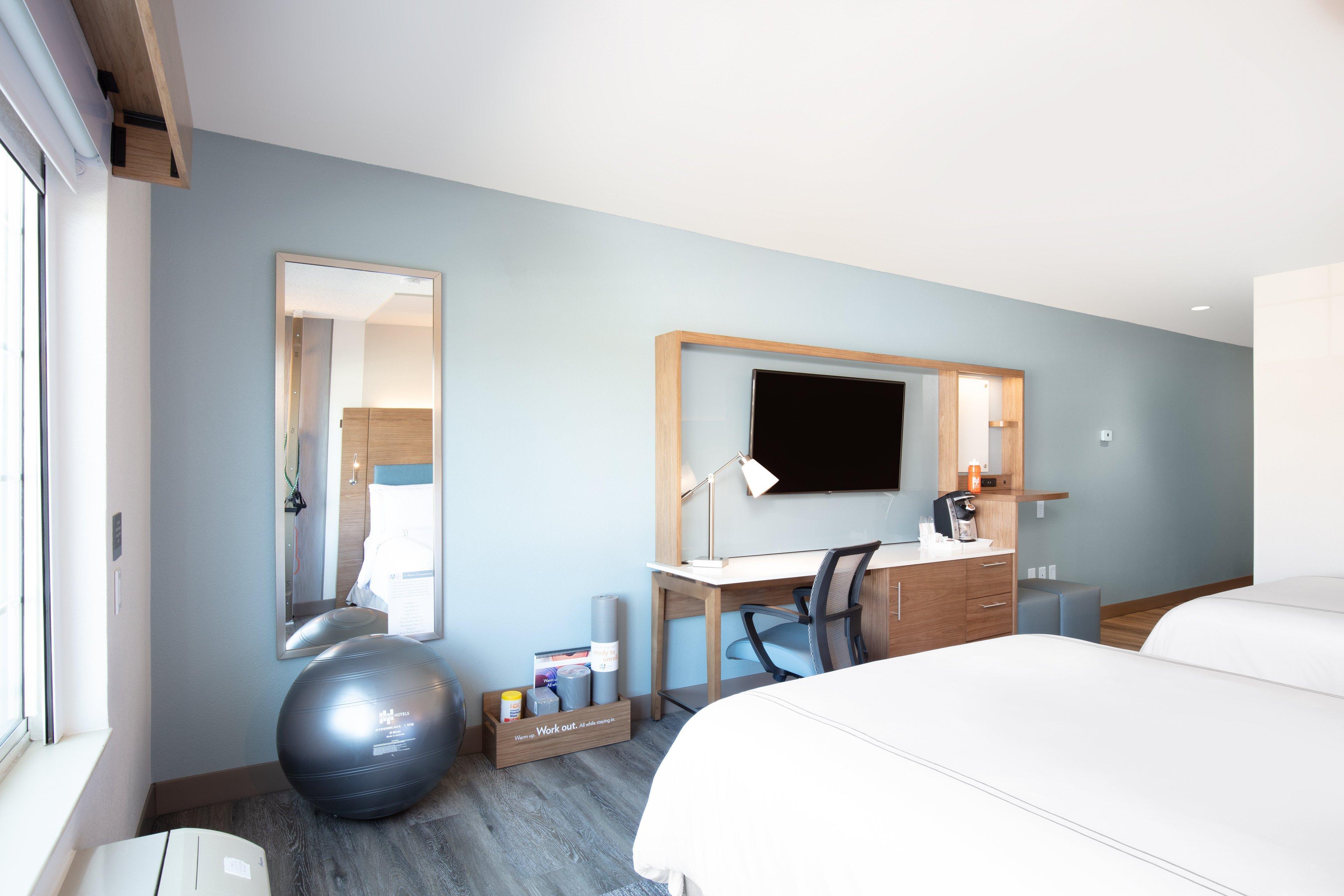 Even Hotels Denver Tech Center-Englewood By Ihg Сентенниал Экстерьер фото