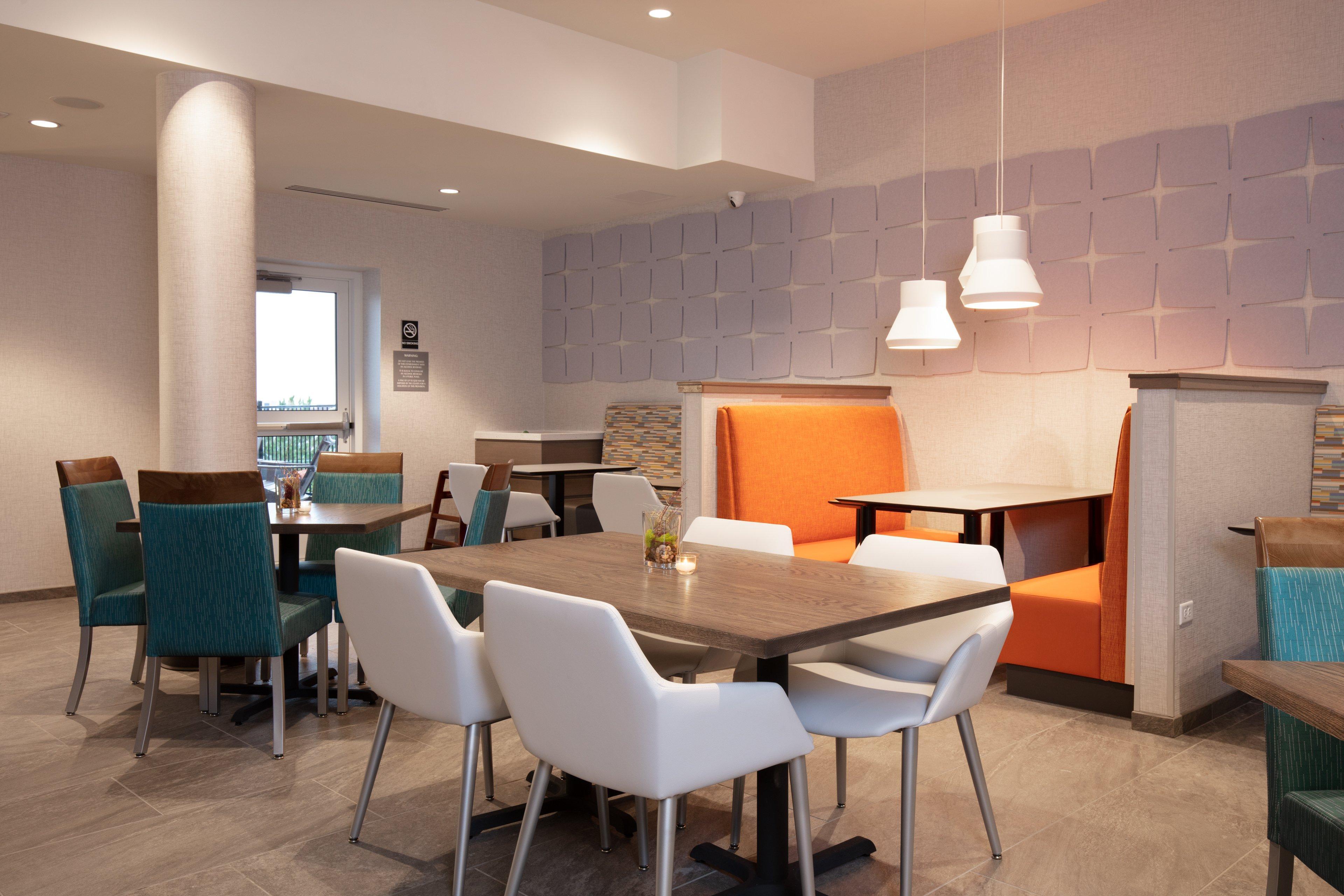 Even Hotels Denver Tech Center-Englewood By Ihg Сентенниал Экстерьер фото
