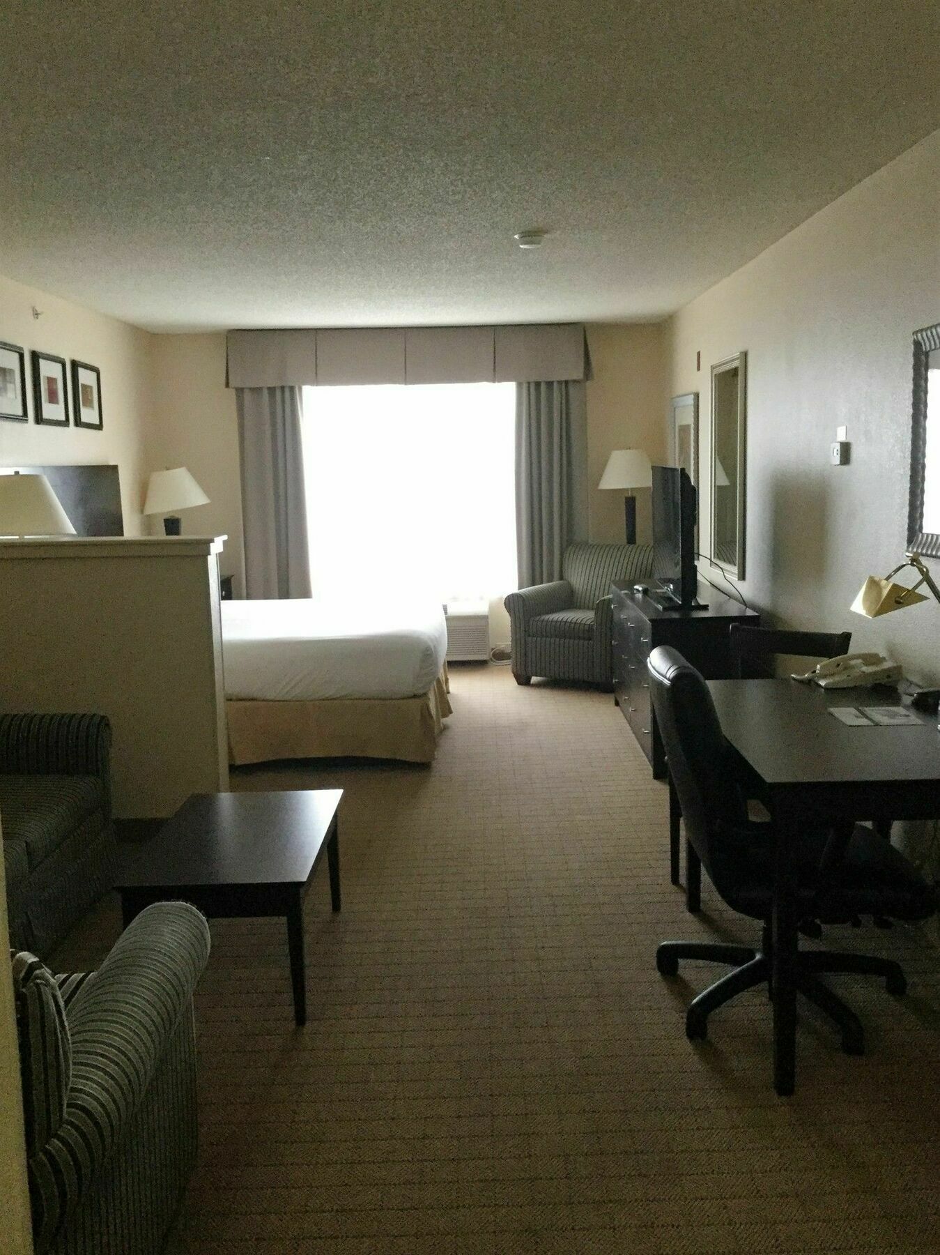 Even Hotels Denver Tech Center-Englewood By Ihg Сентенниал Экстерьер фото